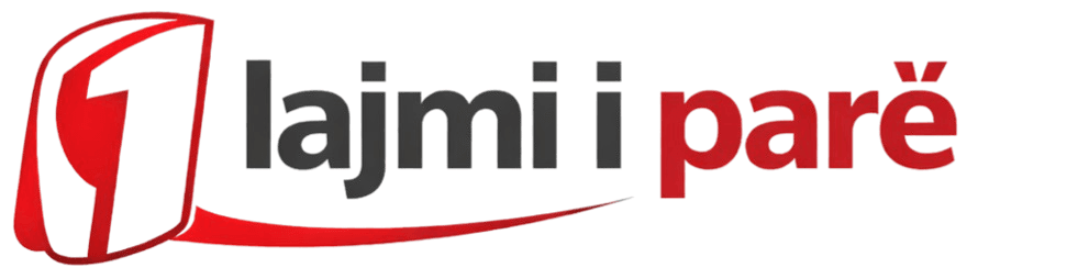 1000195368 removebg preview