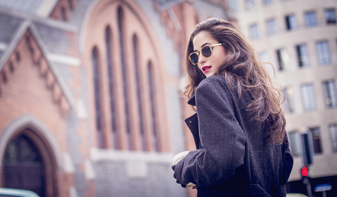 Fashion4