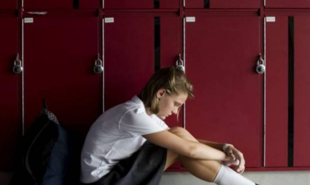 Adoleshentët po i shqetëson më shumë ankthi dhe depresioni