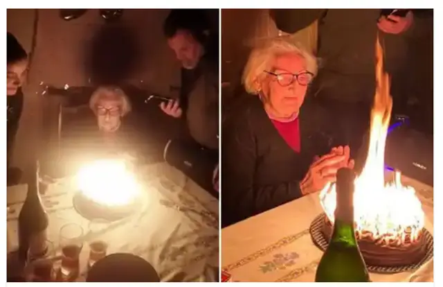  640 0 043d9ffb7d2f716d5f1eff9cb8bdae0b