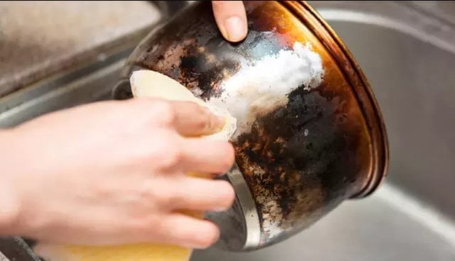  640 0 07d20d9995689a80433bedc4122f8519