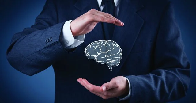 Regjistrimi i të drejtave të autorit online, qeveria miraton procedurën që duhet të ndiqet