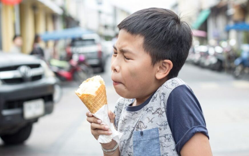 640 0 24f5646d224c857f92923dfe12161d37 33 1024x6825444689883120225509