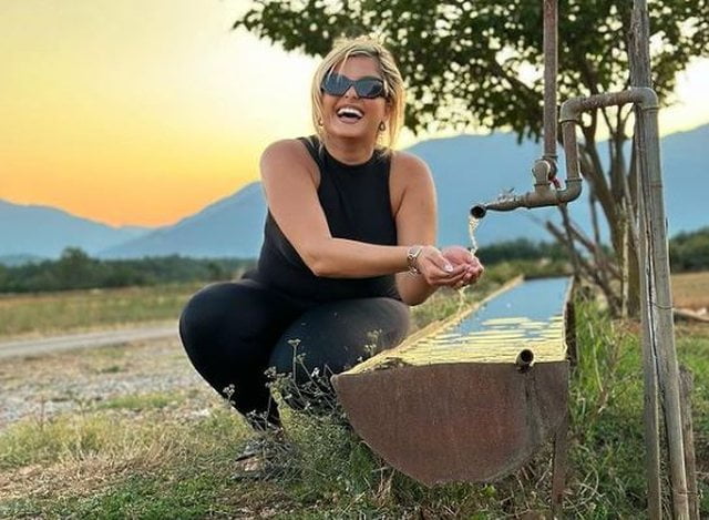  640 0 3760ae99bf256bc924c20dfbcbf96335