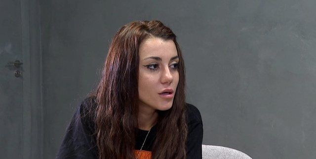  640 0 3eecdfec54f5c792e00a75e20b15cb355419081730387577743