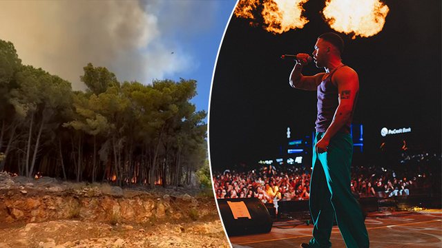  640 0 47d133c088522ac8981395fde2235f0a