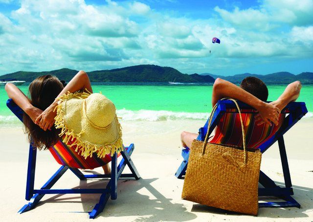  640 0 4afe32e45bab8413fc704c772fafaa844189386196903656958