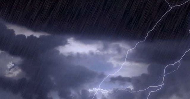  640 0 512164f8fcbbfa37b2f097240c436b0f8932506870754699587