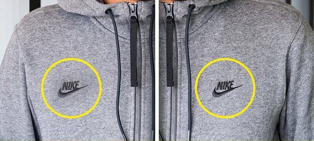 640 0 5ee0c4d3661cb e16758812898107593072555891507405