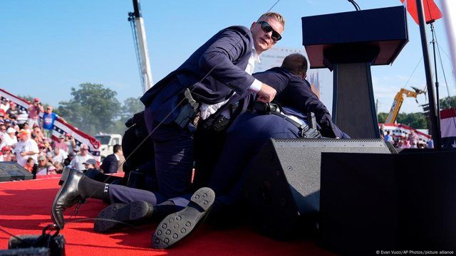  640 0 69653561 905 17209371175116679977599341660