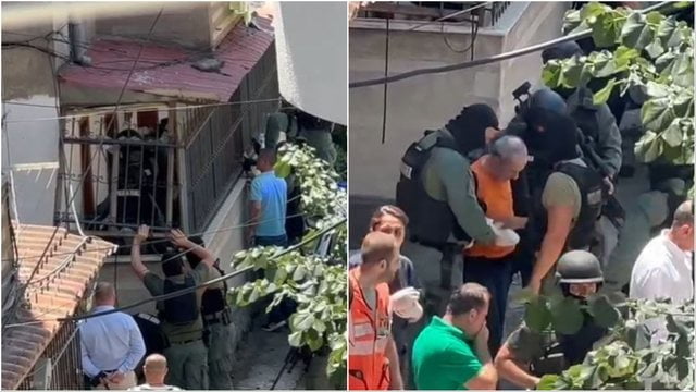  640 0 7d3542075237ef7214bdd6ed01632b41