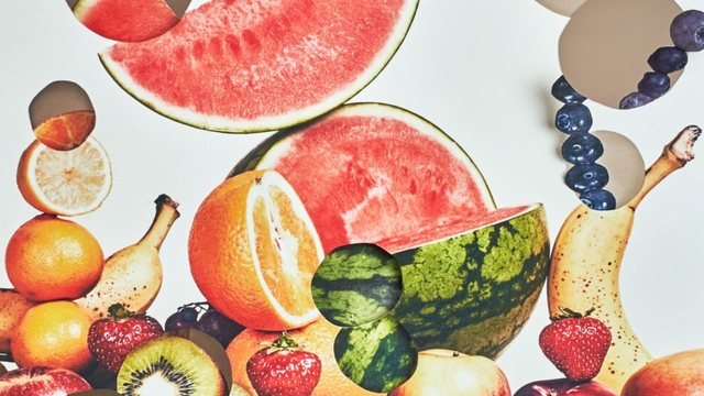  640 0 7d8fc23a407d7b3324e6b8bfba909414