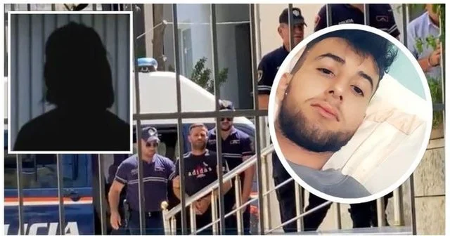 Vrasja e 23-vjeçarit në Fier nga ish-bashkëshorti i të dashurës, flet nëna e autorit për nënën e viktimës: Nuk ta vramë ne…