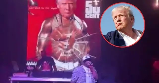  640 0 937d0ee40056e108750ff7a307f3736c6149239022498544423