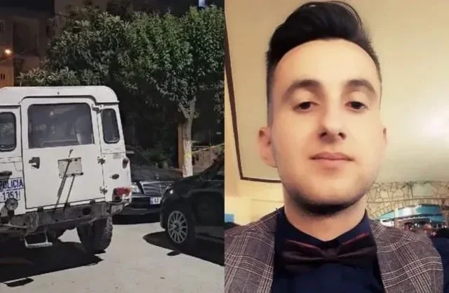 “Vrije bëj ç’të duash!”/ Përballen nëna dhe ish-gruaja e Xhuljano Mihos, 27-vjeçarja: Të tha dua të blej pistoletë që të vras Xhimin, ndërsa ti…