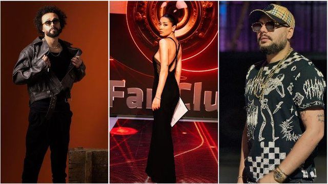 Zbulohen emrat e parë të “Big Brother VIP”, kush janë personazhet e famshëm që kanë marrë ftesë për t’u bërë pjesë e shtëpisë