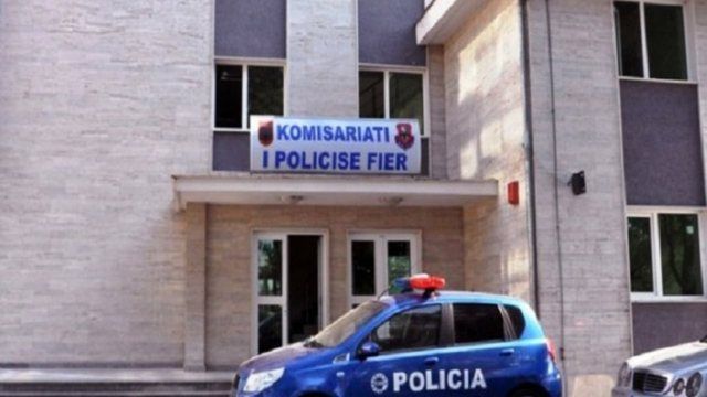  640 0 a4ac6afa69f7d62932694be71d3603638529702594755016675