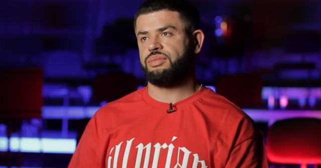 “Nuk e di se kush është Celine Dion”/ Habit Noizy me deklaratën e tij: Nuk lexoj, mërzitem shpejt…