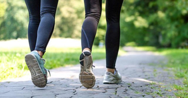  640 0 b4d431c4175501428456b24d472a6ef21317946322339992061