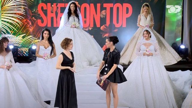 “Më vajti gjysma e vitit e mbyllur”, Egla Ceno flet për filmin e ri: Jam aktore, nuk kam ndërmend të bëj…