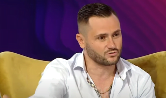 “Desh vdiqëm”/ Bes Kallaku rrëfen eksperiencën e tmerrshme, ja çfarë i ka ndodhur