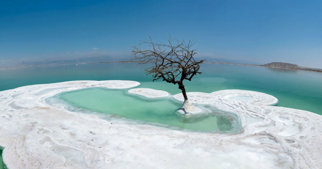  640 0 c0ad9763e96ae731dd47717da505c83b2621992914234157974