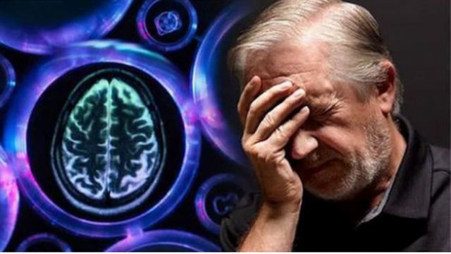  640 0 c4de960910ca656668d52620978cef381060482045565752394