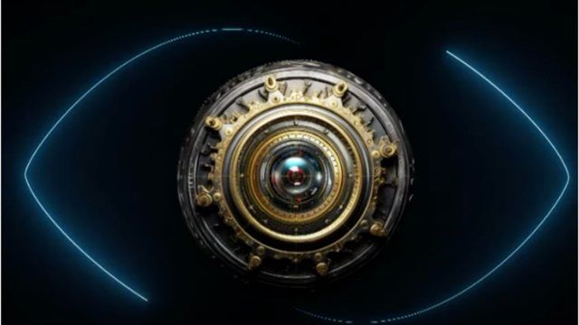 “Dua të futem në BBV4…”/ Moderatorja zbulon arsyen se pse do ta provonte si eksperiencë sërish