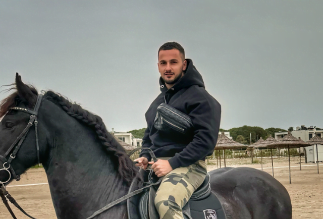  640 0 capturepng 1721118883