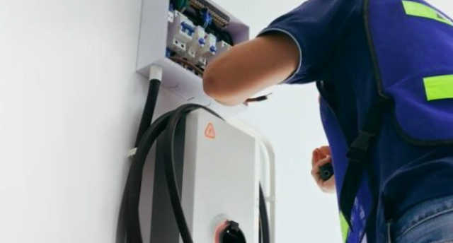 82-vjeçarja i shpëtoi jetën një mjeshtri tajlandez që u godit nga rryma: E kam mësuar në YouTube