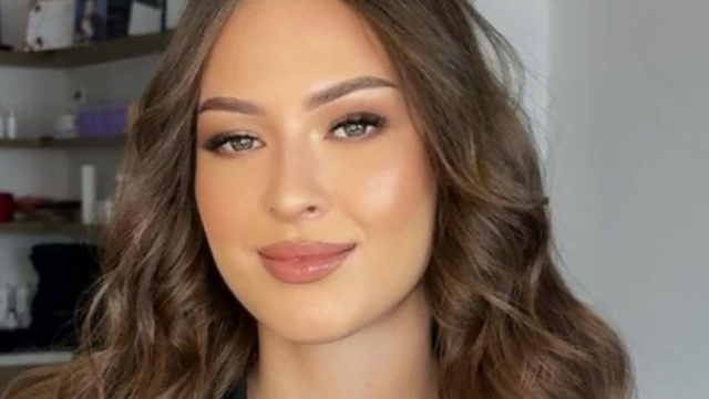  640 0 capturepng 1721733411