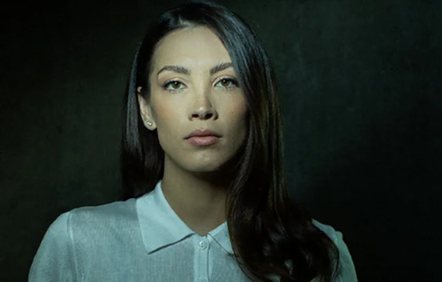 “Jam rëndë fare…”, Enxhi Nasufi i përgjigjet pyetjeve për ish-in, pas përfundimit të marrëdhënies 7-vjeçare në një lidhje të re?