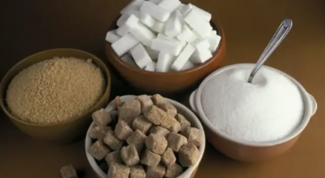  640 0 capturepng 17219237756827095837331528971