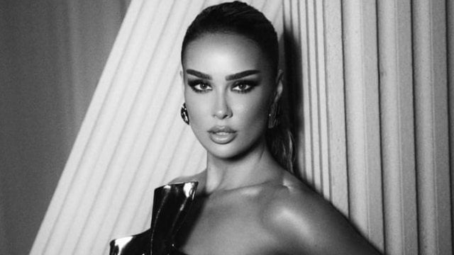  640 0 d197b8bf73aff5ee90757c64b315413d