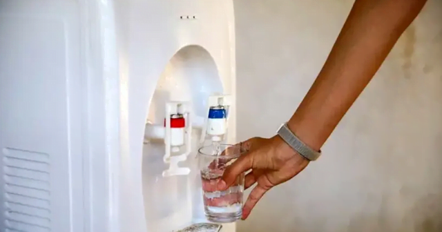  640 0 d8a3b78eed986b05928b19ba88261d5e