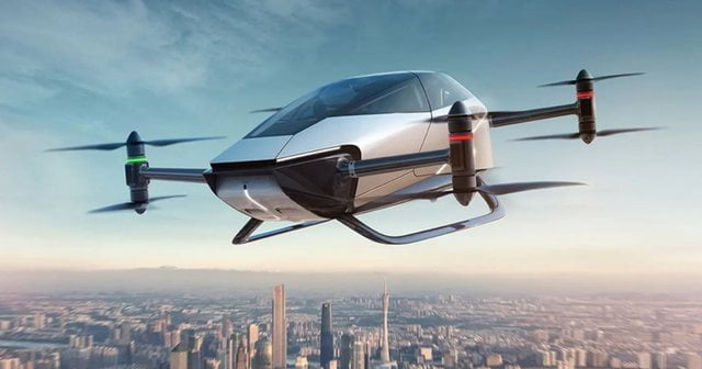  640 0 df2d5b369c93a2a60272d9706ad95713