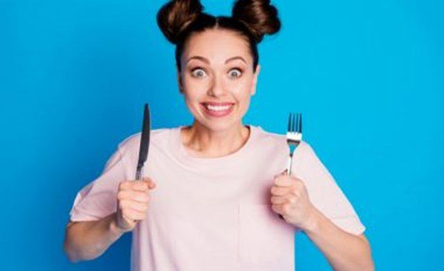  640 0 e54c7b75169b70fb9a11ed002ac3c5735225178655917590543