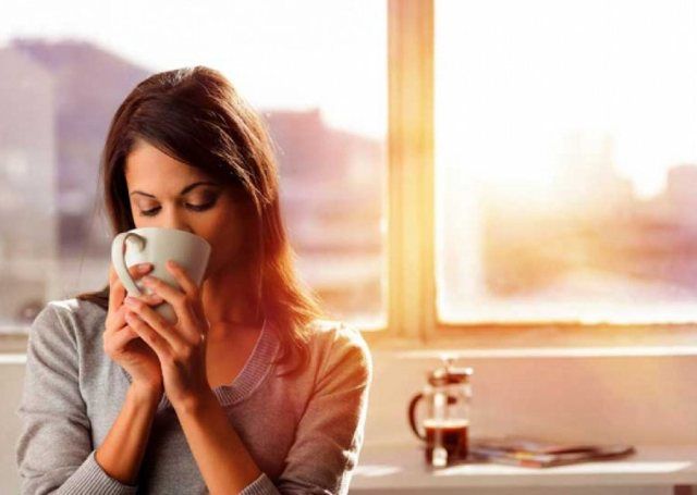  640 0 e90e807a41803618b67ef4acabcc45cb8572988020270462654