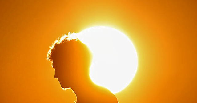  640 0 f20ebadbf160662ec4f60658eb2daedb