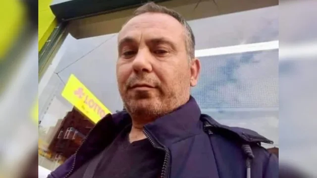 Marsel Çela mbeti viktimë në atentat, apeli i të vëllait: Shteti të gjejë autorët ose do bëj vetëgjyqësi