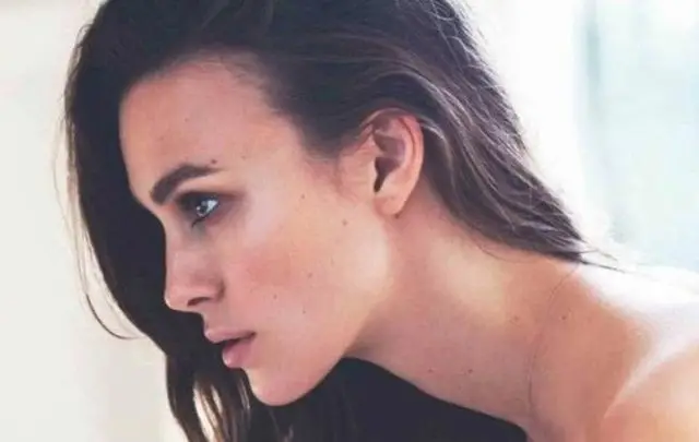 640 0 F65470f63af8854e6352795a816376a9