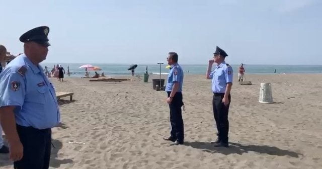  640 0 fe0aed19aa1ad4036f107ba39b745896