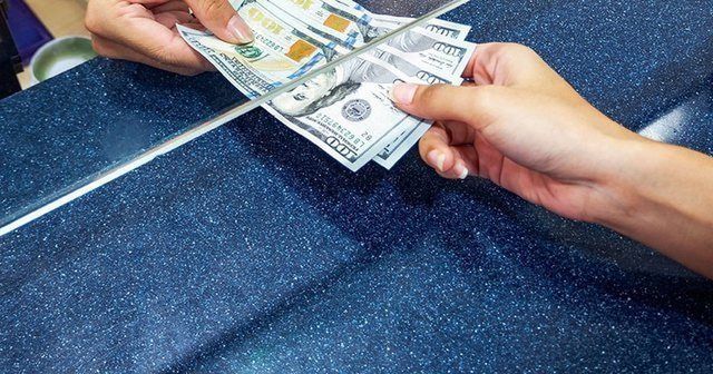  640 0 gdfgdfg 17214539054607381562031895297