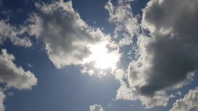 640 0 Gfser 17218860492063287496515566165