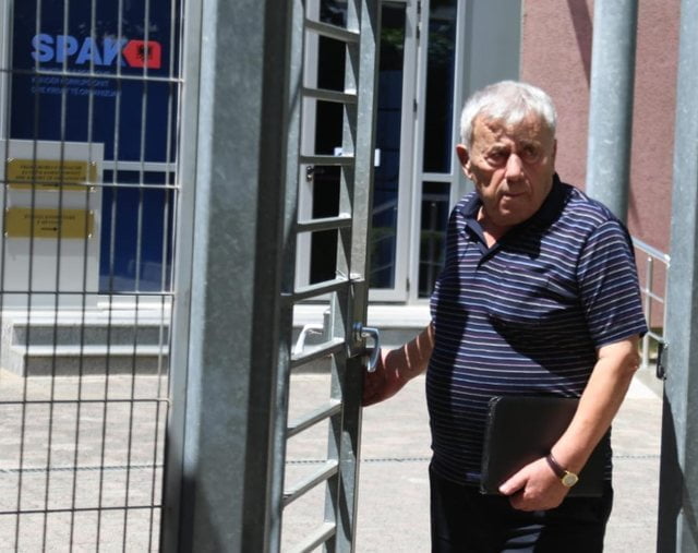  640 0 screenshot 1 1721653073