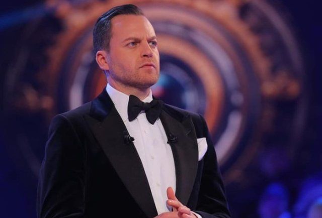  640 0 screenshot 8 17210565107400047864082657991