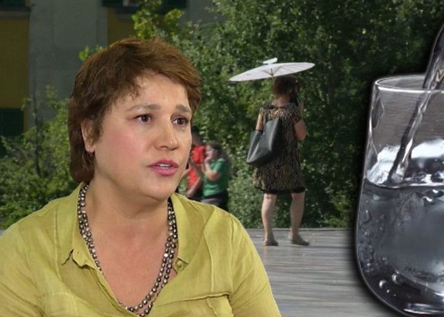  646 462 1f68bca0 dcb4 4b29 8424 b2fa416fffa4 1721567183752644095184239905