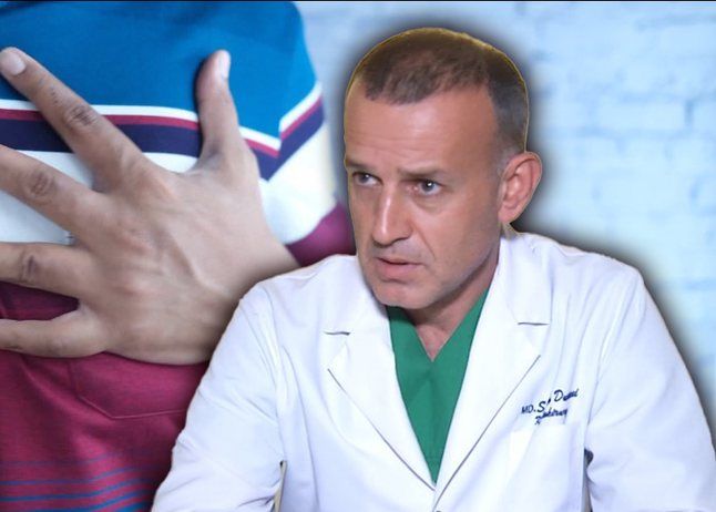  646 462 hjfghhgj 17209433527934416995131999815