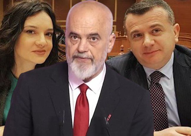  646 462 whatsapp image 2024 07 28 at 132232 17221693797670361627544687807