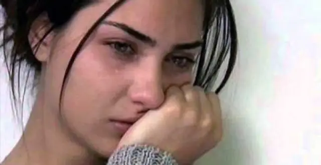 Vajza e la sepse ishte i varfër, pas 10 vitesh u takuan përsëri..